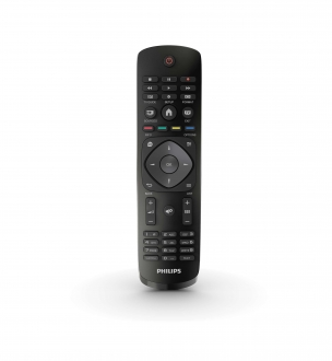Philips 43PFS4131 görsel 3