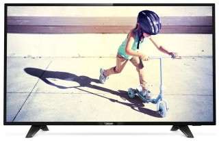 Philips 43PFS4132