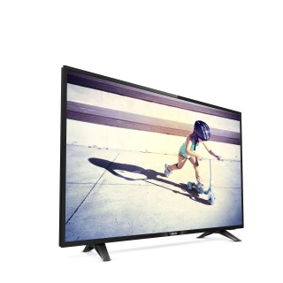 Philips 43PFS4132 görsel 2