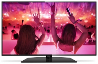 Philips 43PFS5301