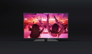 Philips 43PFS5301 görsel 3