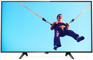 Philips 43PFS5302