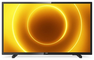 Philips 43PFS5505