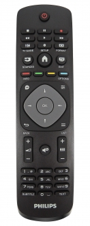 Philips 43PFS5505 görsel 2