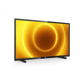 Philips 43PFS5505 görsel 3