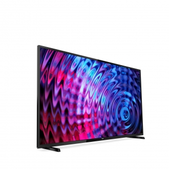Philips 43PFS5803 görsel 2