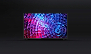 Philips 43PFS5803 görsel 3