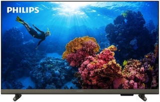 Philips 43PFS6808