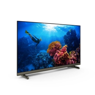 Philips 43PFS6808 görsel 2