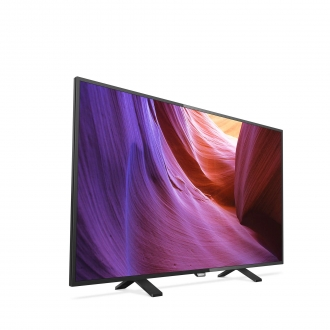 Philips 43PUK4900 görsel 2