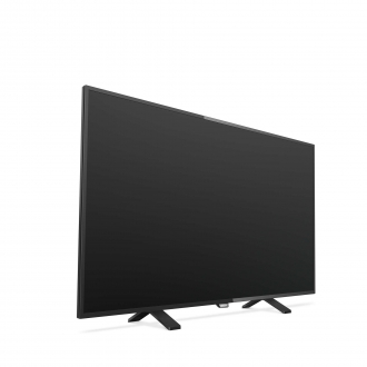 Philips 43PUK4900 görsel 3