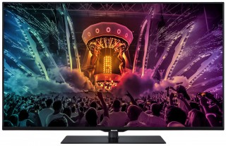 Philips 43PUS6031