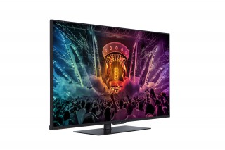 Philips 43PUS6031 görsel 2