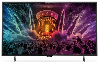 Philips 43PUS6101