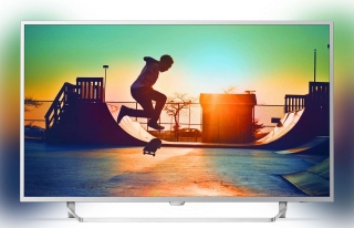 Philips 43PUS6412