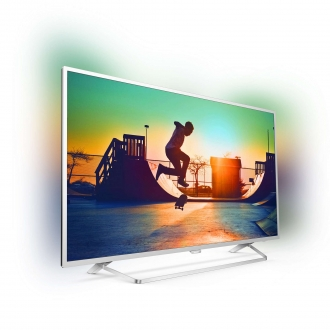 Philips 43PUS6412 görsel 2