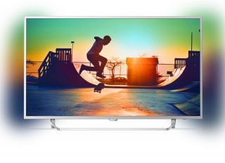 Philips 43PUS6412 görsel 3