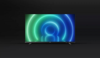 Philips 43PUS7506 görsel 3