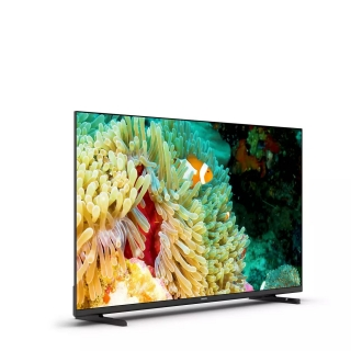 Philips 43PUS7607 görsel 2