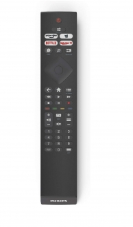 Philips 43PUS7607 görsel 3