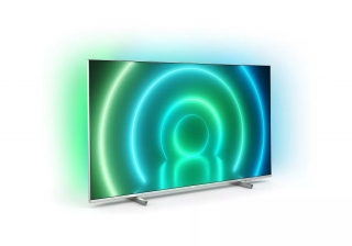 Philips 43PUS7956 görsel 2