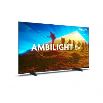 Philips 43PUS8009 görsel 2
