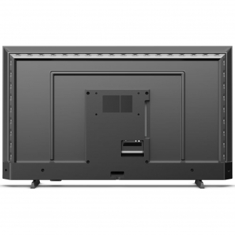 Philips 43PUS8009 görsel 3