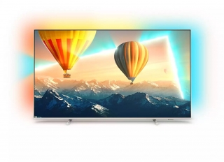 Philips 43PUS8057 görsel 3