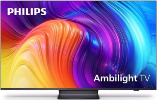 Philips 43PUS8887 görsel 2