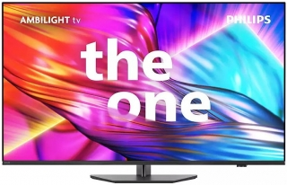 Philips 43PUS8909
