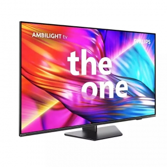 Philips 43PUS8909 görsel 2