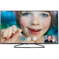 Philips 47PFK6109