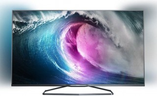 Philips 47PFK7109