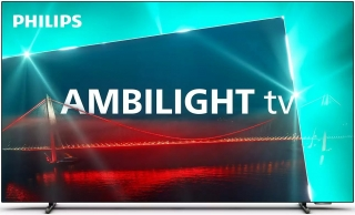Philips 48OLED708