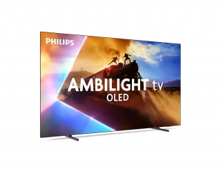 Philips 48OLED760 görsel 2