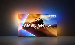 Philips 48OLED760 görsel 3