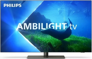 Philips 48OLED808
