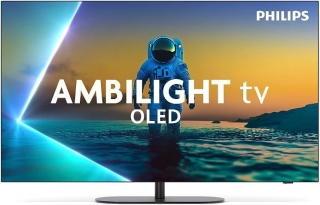 Philips 48OLED810