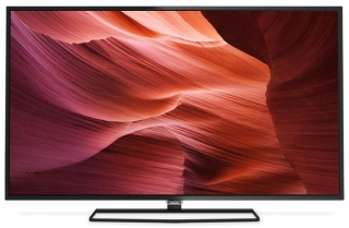 Philips 48PFK5500