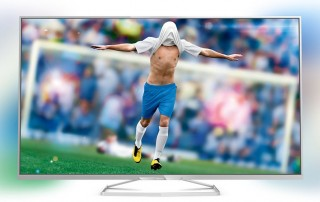 Philips 48PFK6609