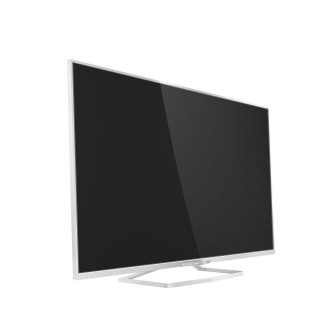 Philips 48PFK6609 görsel 3
