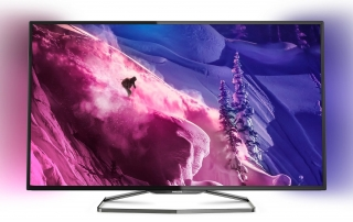 Philips 48PFK6949