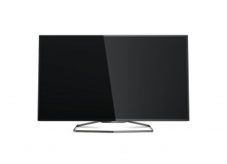 Philips 48PFK6949 görsel 3