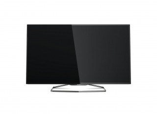Philips 48PFS6909 görsel 3