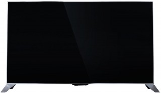 Philips 48PFS8109 görsel 2