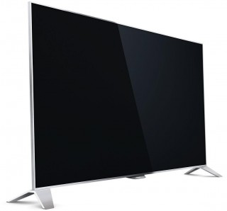 Philips 48PFS8109 görsel 3