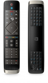 Philips 48PUS7600 görsel 3