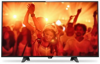 Philips 49PFS4131