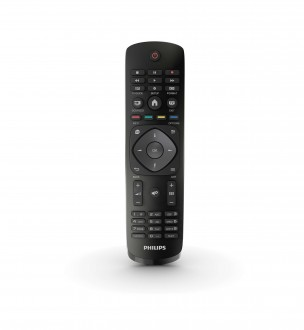 Philips 49PFS4131 görsel 3