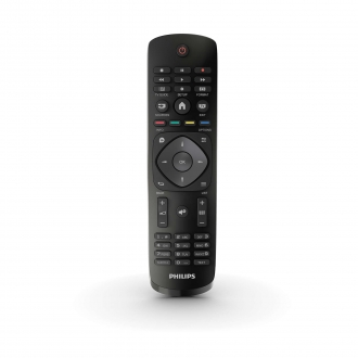 Philips 49PFS4132 görsel 3